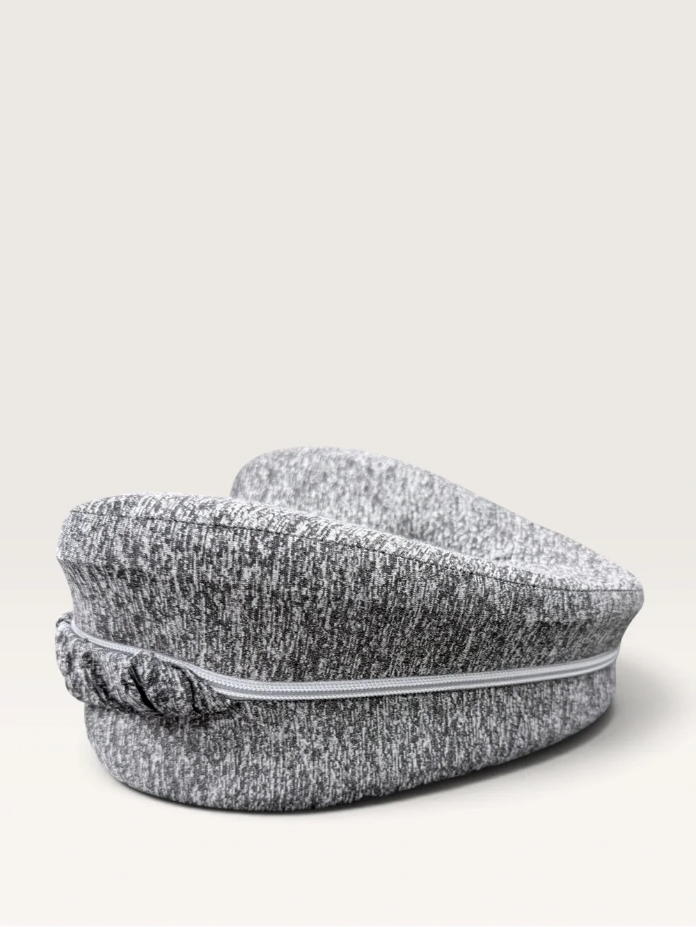 BEAUTRIP leg pillow